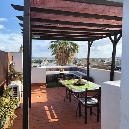 El Mirador Altos De Santa Ana * Cordova