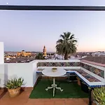 El Mirador Altos De Santa Ana Córdoba