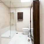 El Mirador Altos De Santa Ana Apartment *