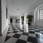 El Mirador Altos De Santa Ana Córdoba