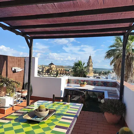 El Mirador Altos De Santa Ana Apartamento *