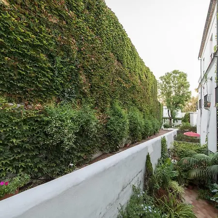 Apartamento El Mirador Altos De Santa Ana